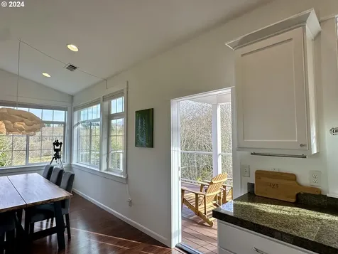 2184 Stanley Lake Court Seaside OR 97138
