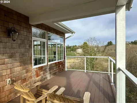 2184 Stanley Lake Court Seaside OR 97138