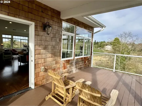 2184 Stanley Lake Court Seaside OR 97138