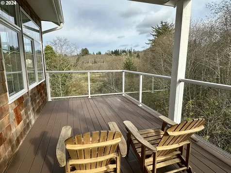 2184 Stanley Lake Court Seaside OR 97138