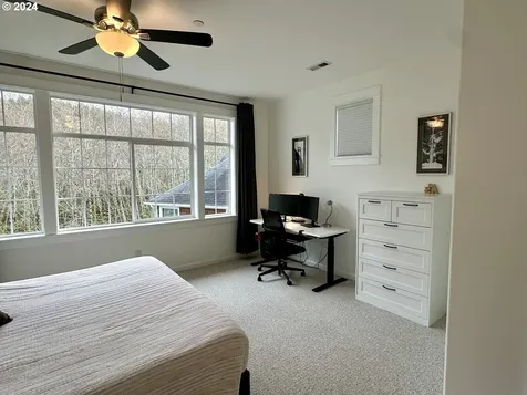 2184 Stanley Lake Court Seaside OR 97138