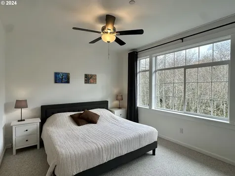 2184 Stanley Lake Court Seaside OR 97138