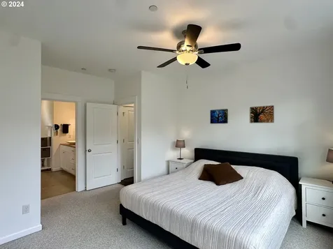 2184 Stanley Lake Court Seaside OR 97138