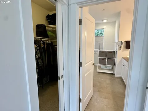 2184 Stanley Lake Court Seaside OR 97138
