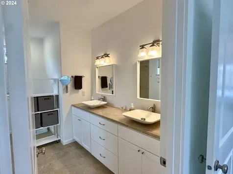 2184 Stanley Lake Court Seaside OR 97138
