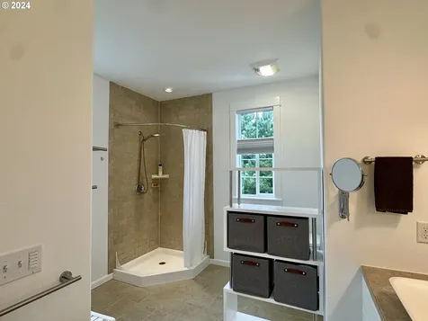 2184 Stanley Lake Court Seaside OR 97138