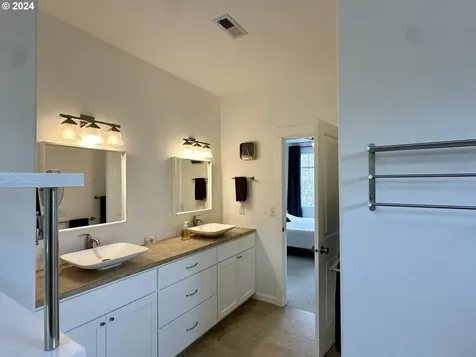 2184 Stanley Lake Court Seaside OR 97138