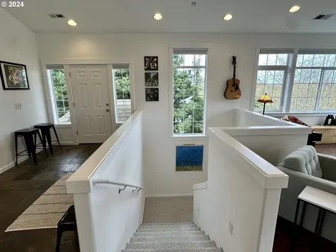 2184 Stanley Lake Court Seaside OR 97138