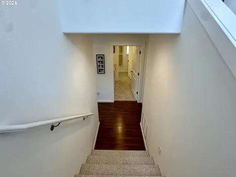 2184 Stanley Lake Court Seaside OR 97138