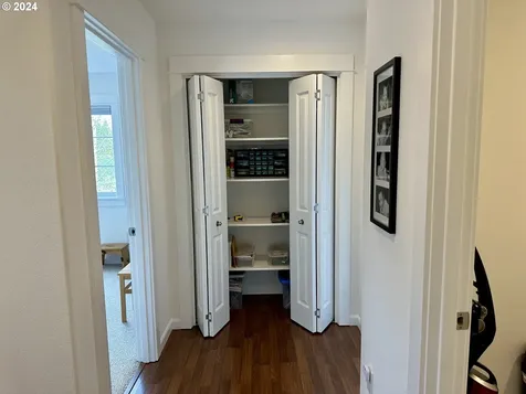 2184 Stanley Lake Court Seaside OR 97138