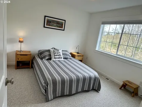 2184 Stanley Lake Court Seaside OR 97138