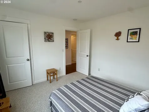 2184 Stanley Lake Court Seaside OR 97138