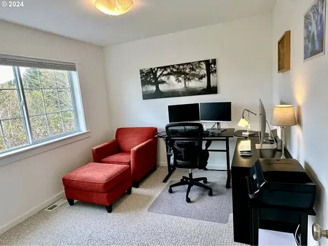 2184 Stanley Lake Court Seaside OR 97138