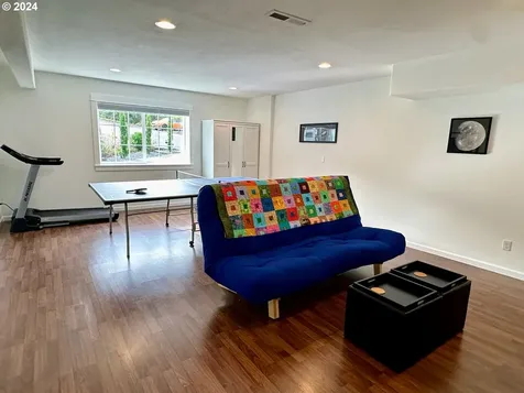 2184 Stanley Lake Court Seaside OR 97138