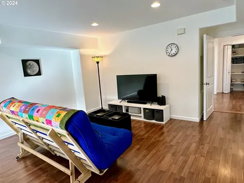 2184 Stanley Lake Court Seaside OR 97138