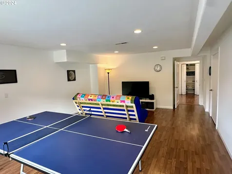 2184 Stanley Lake Court Seaside OR 97138