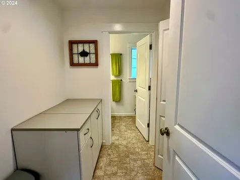 2184 Stanley Lake Court Seaside OR 97138