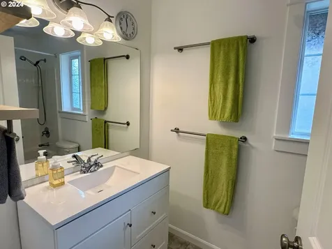 2184 Stanley Lake Court Seaside OR 97138