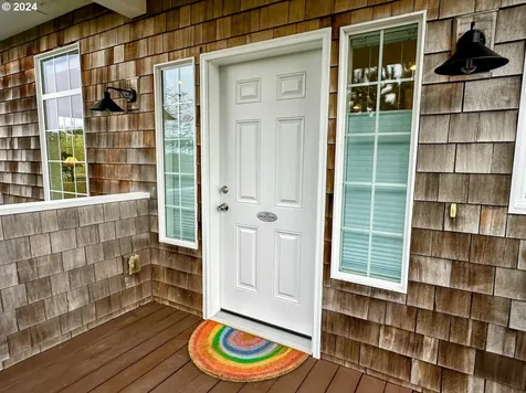 2184 Stanley Lake Court Seaside OR 97138