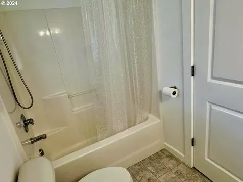 2184 Stanley Lake Court Seaside OR 97138