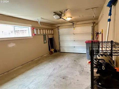2184 Stanley Lake Court Seaside OR 97138