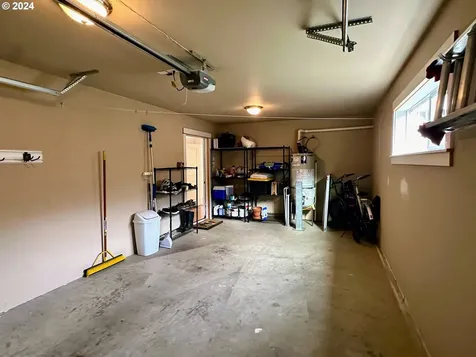 2184 Stanley Lake Court Seaside OR 97138
