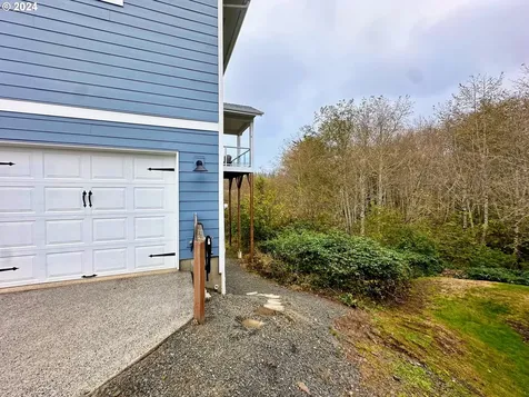 2184 Stanley Lake Court Seaside OR 97138