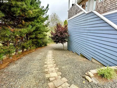 2184 Stanley Lake Court Seaside OR 97138