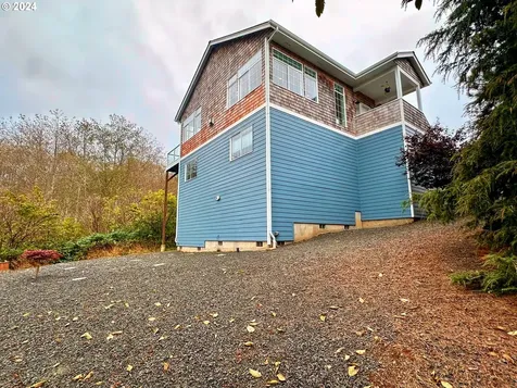 2184 Stanley Lake Court Seaside OR 97138