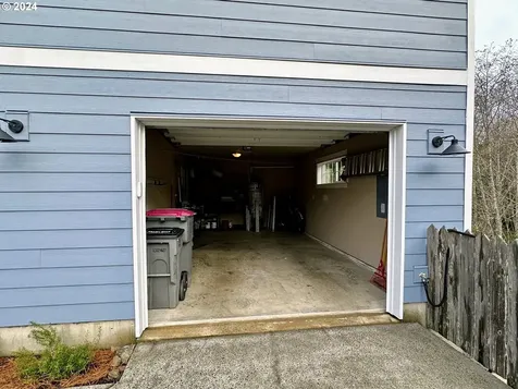 2184 Stanley Lake Court Seaside OR 97138