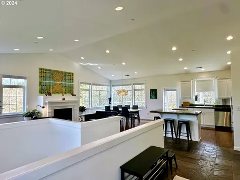2184 Stanley Lake Court Seaside OR 97138