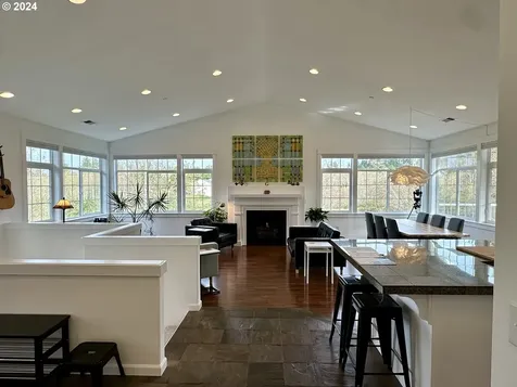 2184 Stanley Lake Court Seaside OR 97138
