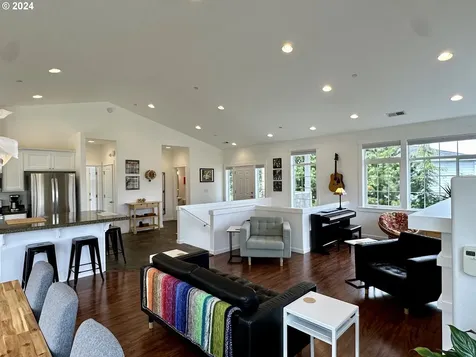 2184 Stanley Lake Court Seaside OR 97138
