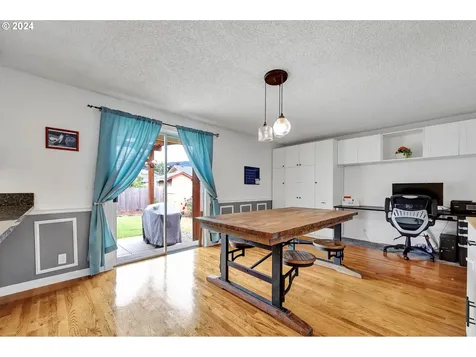 681 71st Street Springfield OR 97478
