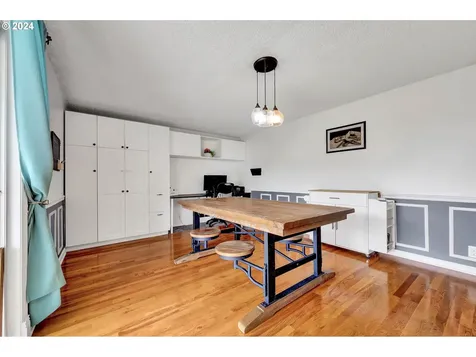 681 71st Street Springfield OR 97478