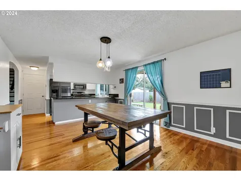 681 71st Street Springfield OR 97478