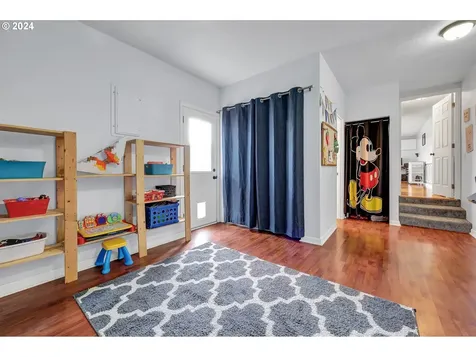 681 71st Street Springfield OR 97478