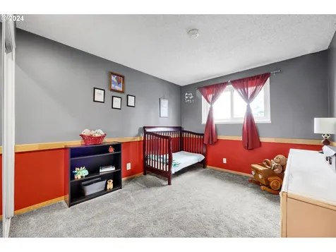 681 71st Street Springfield OR 97478
