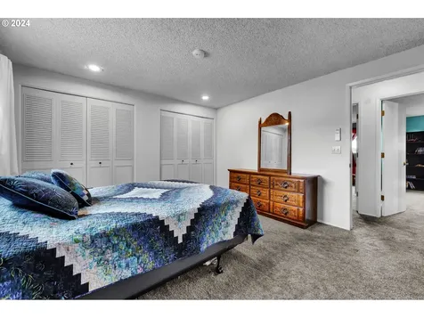 681 71st Street Springfield OR 97478