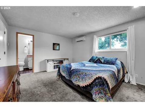 681 71st Street Springfield OR 97478