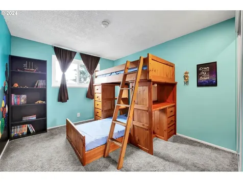 681 71st Street Springfield OR 97478