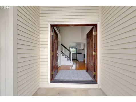 681 71st Street Springfield OR 97478