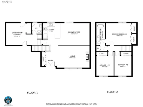681 71st Street Springfield OR 97478