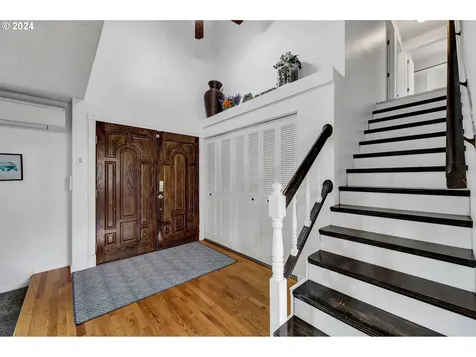 681 71st Street Springfield OR 97478
