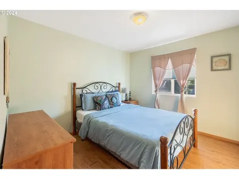 585 Tichenor Street Port Orford OR 97465
