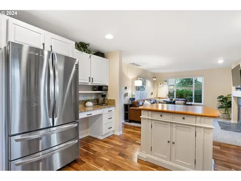 136 NE 49th Avenue Hillsboro OR 97124