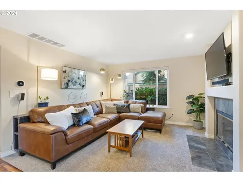 136 NE 49th Avenue Hillsboro OR 97124