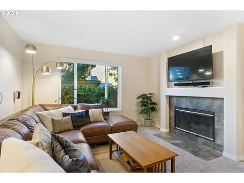 136 NE 49th Avenue Hillsboro OR 97124