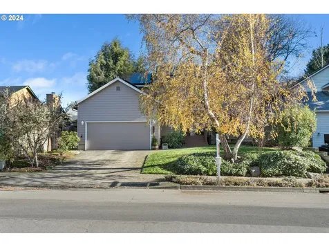 136 NE 49th Avenue Hillsboro OR 97124
