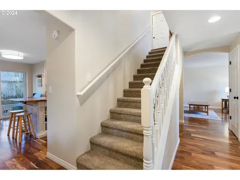 136 NE 49th Avenue Hillsboro OR 97124